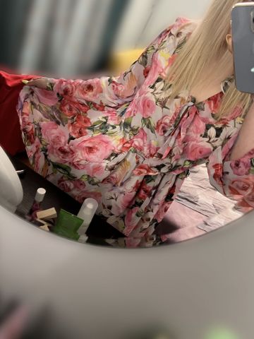 Проститутка Екатерина